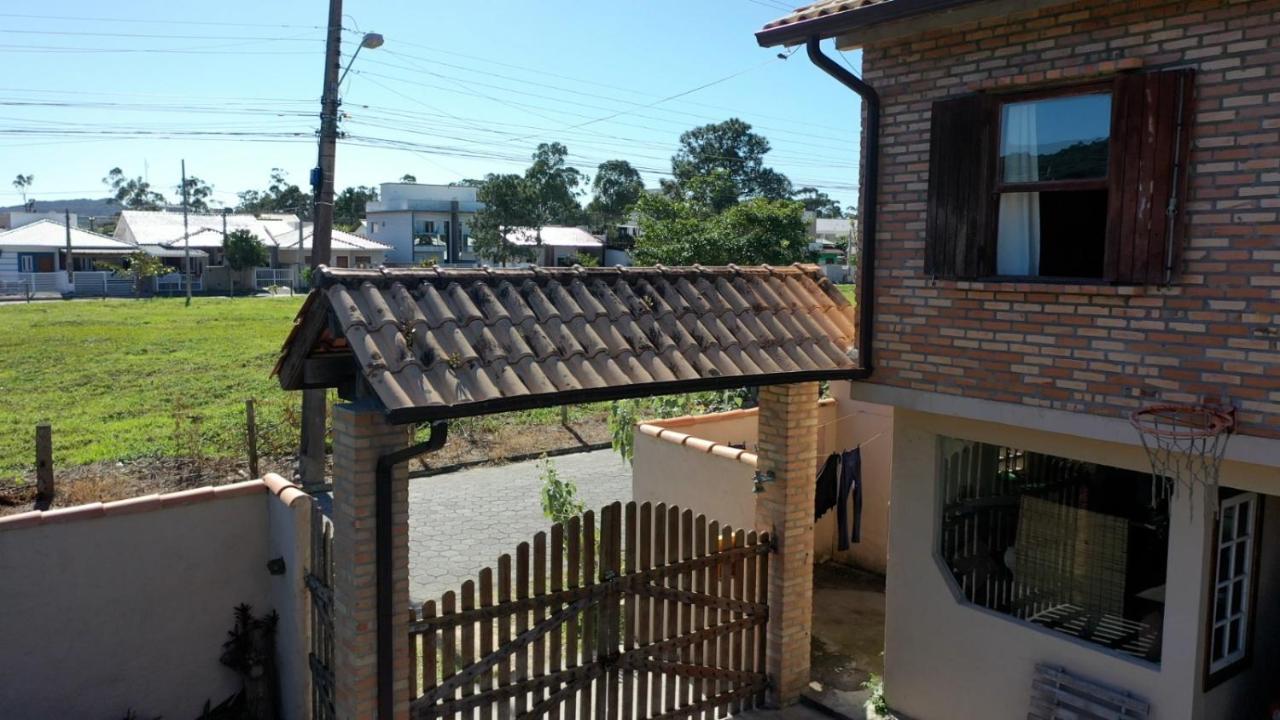 Red River'S House - Florianopolis — Photos 1